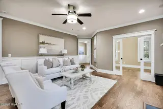 1090 Evangeline Drive, Leland, NC 28451 – photo 16: 1090EvangelineDrive-14