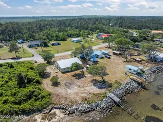 2472 Cedar Island Road, Cedar Island, NC 28520 – photo 9: 2472 Cedar Island Rd