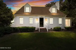 1608 Lafayette Avenue, Rocky Mount, NC 27803 – photo 1: 005-1608LafayetteAvenue-RockyMount-NC-27