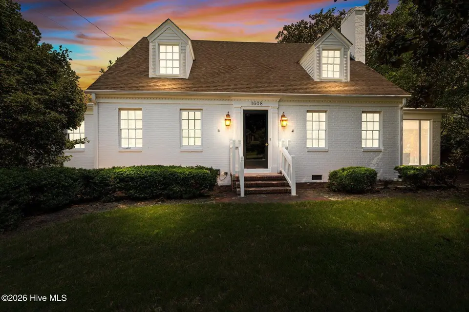 1608 Lafayette Avenue, Rocky Mount, NC 27803 – photo 1 of 52: 005-1608LafayetteAvenue-RockyMount-NC-27