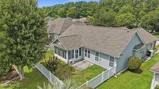 478 Wampee Street NW, Calabash, NC 28467 – photo 22