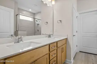 1184 Halter Place NW, Calabash, NC 28467 – photo 19: DSC07052