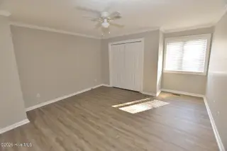 28 Winders Creek Creek, Rocky Mount, NC 27804 – photo 10: original (9)