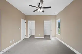 100 James Price Road, Seven Springs, NC 28578 — 3-bedroom home, Seven Springs, NC, photo 21 of 32: 29-100 James Price Rd-29