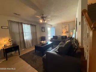 3835 Sterling Pointe Drive Rr5, Winterville, NC 28590 – photo 4: IMG_0807