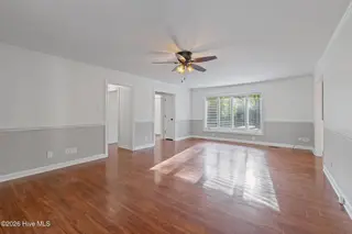 705 Clarence Court, Goldsboro, NC 27530 – photo 21: 5T5A6315