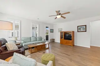 9165 Village Lake Drive SW, Calabash, NC 28467 – photo 8: shniderproductions.com-27