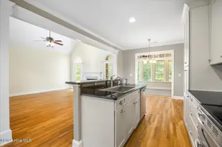 1104 Willow Pond Lane, Leland, NC 28451 – photo 15: 24-IMG_6927