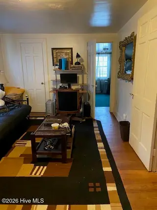 1029 Hill Street, Rocky Mount, NC 27801 – photo 13: IMG_1341