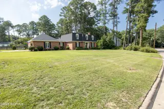 1119 Windemere Drive NW, Wilson, NC 27896 – photo 6: 1119WindemereDr_05