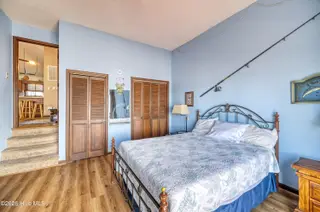 1826 S Shore Drive, Surf City, NC 28445 – photo 18: untitled-24
