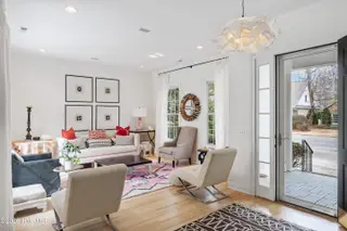 1100 Congressional Lane, Wilmington, NC 28411 – photo 11: 110 Congressional Ln MLS-11