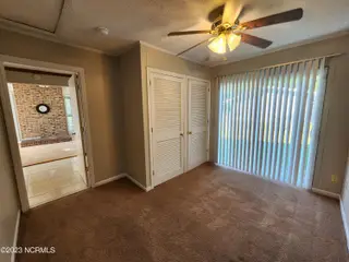 126 Tanglewood Drive, Jacksonville, NC 28540 – photo 11: 9