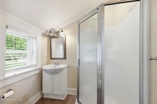3246 Cedar Island Road, Cedar Island, NC 28520 – photo 10: Bathroom first floor