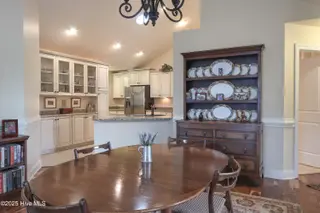 109 W Chelsea Court, Southern Pines, NC 28387 – photo 15: IMG_5055