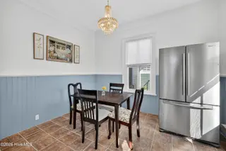 419 S Front Street, Wilmington, NC 28401 — 4-bedroom home in Historic District, Wilmington, NC, photo 14 of 67: 419SFrontStreet-22