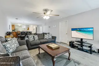 1620 Goley Hewett Road SE Unit 206, Bolivia, NC 28422 — 2-bedroom condo in Winding River Plantation, Bolivia, NC, photo 23 of 72