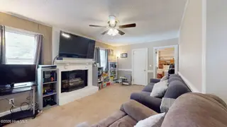 434 Quinerly Street, Grifton, NC 28530 – photo 5: 25-web-or-mls-434-Quinerly-St-Grifton-NC