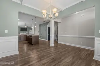 755 Avenue Of The Carolinas, Carthage, NC 28327 – photo 11: 54-web-or-mls-DSC03331
