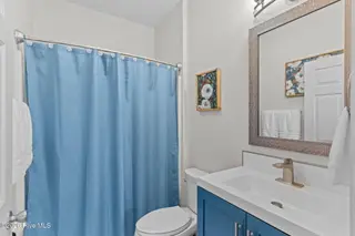 5154 Elton Drive SE, Southport, NC 28461 – photo 21: 36-web-or-mls-BTS09332