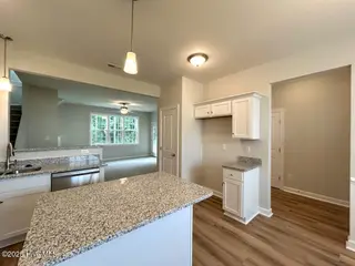 260 Browns Ferry Road, Jacksonville, NC 28546 – photo 15: IMG-1320-jpg