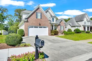 3301 Camille Drive, Winterville, NC 28590 – photo 3: 3301 Camille Drive-1