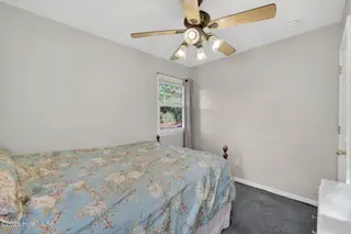539 Cathay Road, Wilmington, NC 28412 – photo 23: 539CathayRoad-28