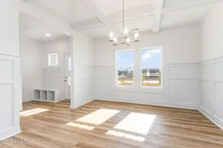 207 Hudson Village Drive, La Grange, NC 28551 – photo 7: 008_kv0a2524-edit_82