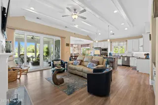 6378 Bryson Drive SW, Ocean Isle Beach, NC 28469 – photo 8
