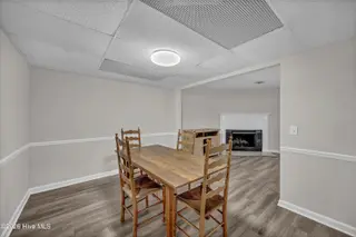 4937 Marlin Court, Wilmington, NC 28403 — 3-bedroom townhome in Stones Throw, Wilmington, NC, photo 6 of 26: 006_img_8864_115