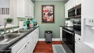 325 Jeremy Lane A, Winterville, NC 28590 – photo 12: 29-print-325 Jeremy Lane Unit A-18