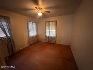 503 Denby Street SW, Wilson, NC 27893 – photo 11: IMG_4786