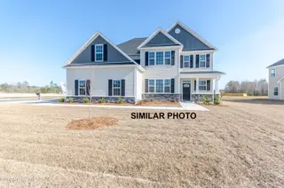 118 Sloth Lane, Jacksonville, NC 28546 – photo 2: DSC_1256