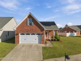 1204 Brighton Drive, Winterville, NC 28590 – photo 1: 1-web-or-mls-DJI_20260917091854_0001_D