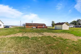 1045 Simpson Ditch Road, Elizabeth City, NC 27909 – photo 7: 11-web-or-mls-simpsonditch-26