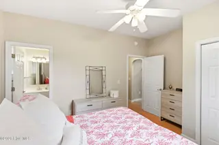 209 Mcrae Street, Wilmington, NC 28401 – photo 21: 06master3