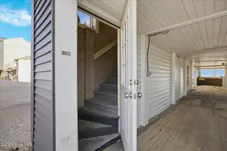 2346 New River Inlet Road, North Topsail Beach, NC 28460 – photo 11: 11-IMG_3277-Edit