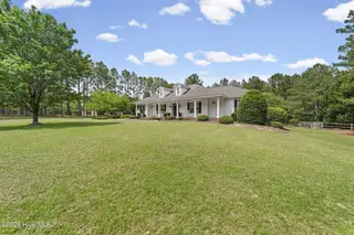 139 Broken Ridge Trail, West End, NC 27376 – photo 8: 10-web-or-mls-139-broken-ridge-trail