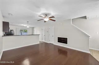 301 Glen Cannon Drive, Jacksonville, NC 28546 – photo 7