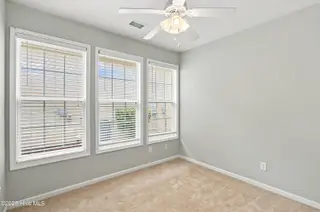 461 Slippery Rock Way, Calabash, NC 28467 — 3-bedroom home in The Farm, Calabash, NC, photo 23 of 43