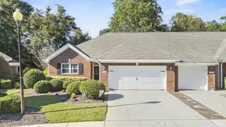 1010 Avenshire Circle, Wilmington, NC 28412 – photo 7: Front exterior