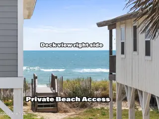 408 E Second Street, Ocean Isle Beach, NC 28469 – photo 16