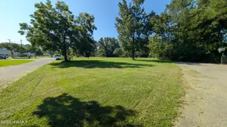 4353 S Pitt Street, Ayden, NC 28513 – photo 2: PXL_20260819_134513712.RAW-01