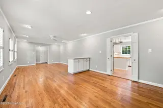 3601 Wedgewood Drive, Trent Woods, NC 28562 – photo 23: 28-web-or-mls-DSC_6970_edit