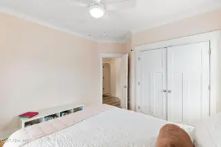 219 Virginia Avenue, Carolina Beach, NC 28428 – photo 20: mls-IMG_1573