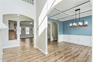 903 Stagecoach Drive, Jacksonville, NC 28546 – photo 18: 15_DSC06561