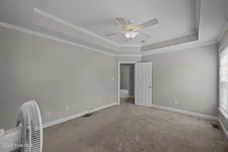 272 Primrose Lane, Winterville, NC 28590 – photo 24: 26-web-or-mls-BLS_0057