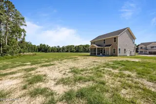 815 Lawson Court, Greenville, NC 27858 – photo 19: 19-web-or-mls-815 Lawson Court EX 017