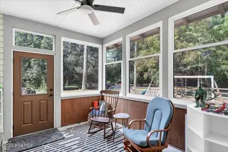 2900 Vass Carthage Road, Carthage, NC 28327 – photo 17: 2900 Vass Carthage56