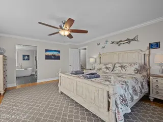 2610 Emerald Drive, Emerald Isle, NC 28594 – photo 17: 2610 Emerald Dr
